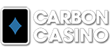 Carbon Casino